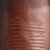 Devin :: Tan
