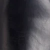 Tanner :: Black