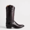 Gavin :: Black Cherry