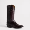 Gavin :: Black Cherry