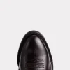 Gavin :: Black Cherry