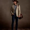 Gavin :: Black Cherry