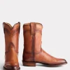 Sumter :: Dark Brown