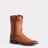 Sumter :: Dark Brown