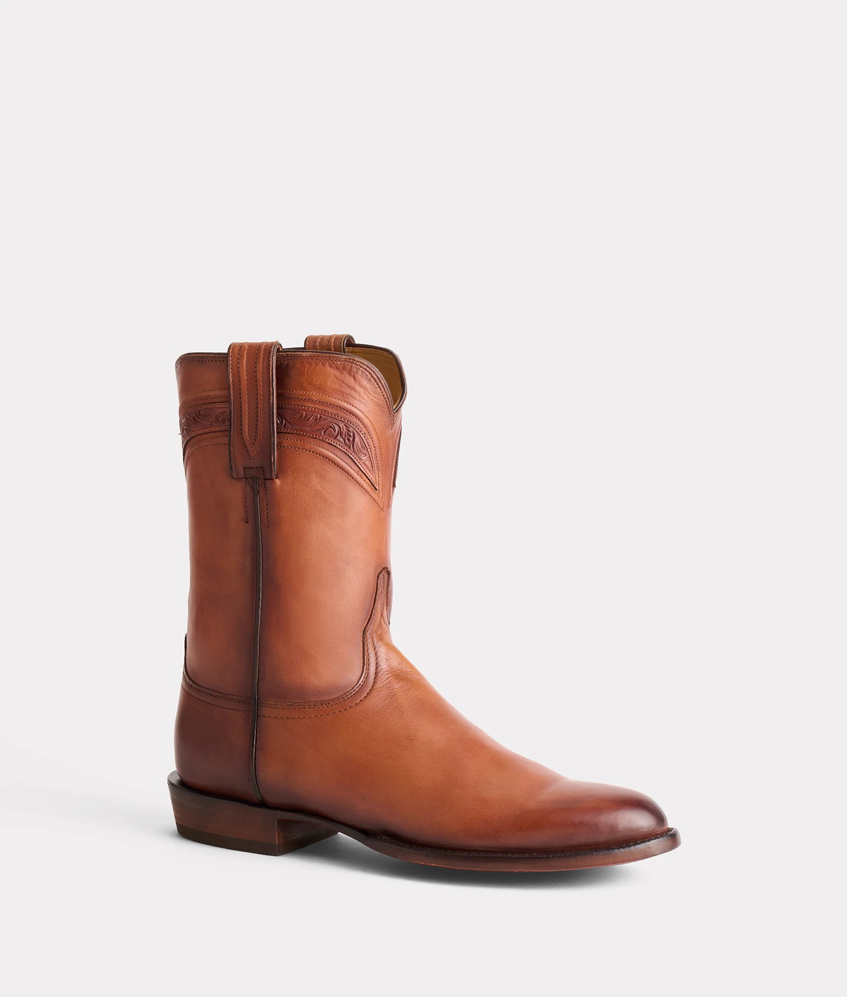Sumter :: Dark Brown