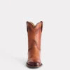 Sumter :: Dark Brown