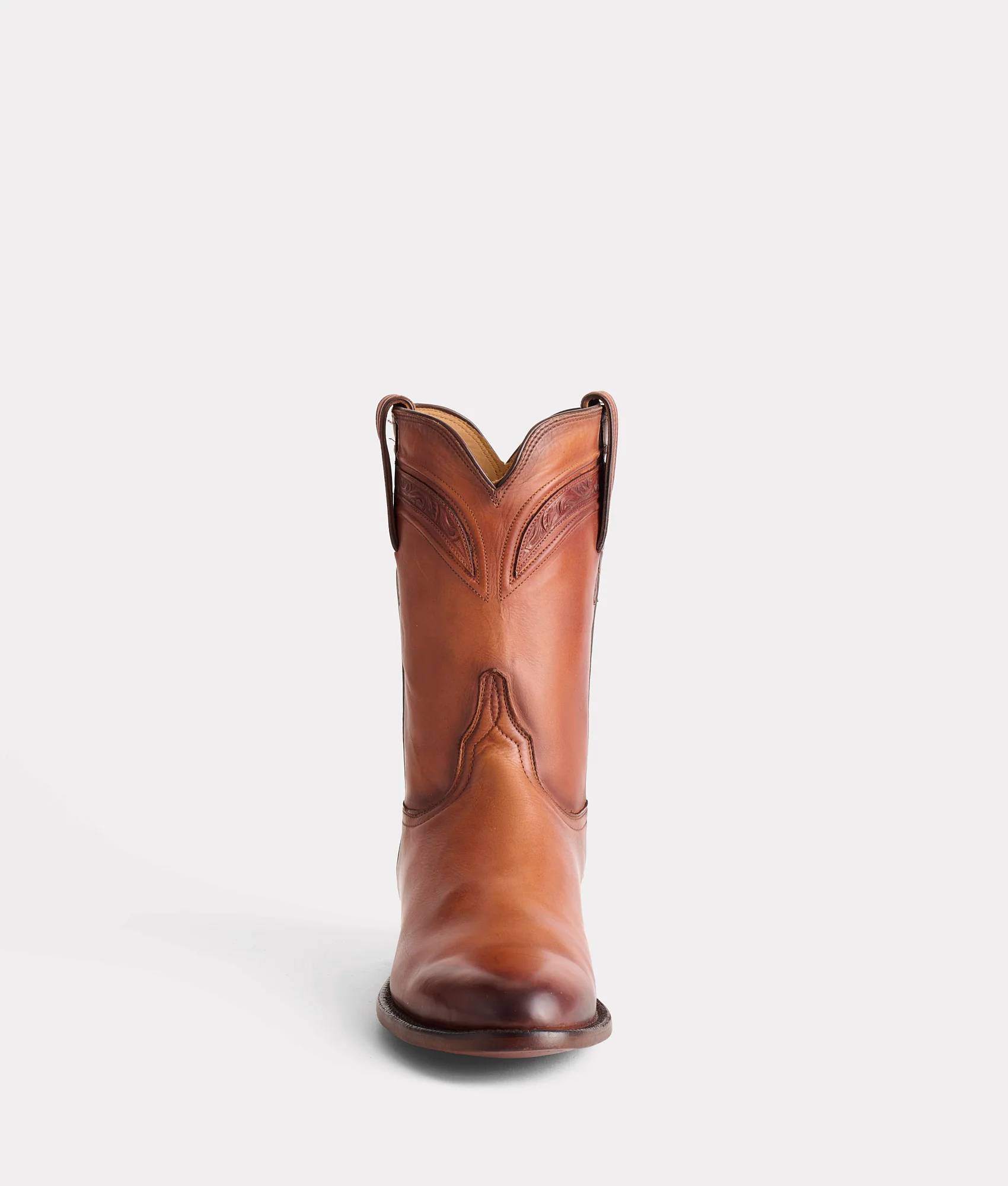 Sumter :: Dark Brown