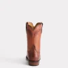 Sumter :: Dark Brown