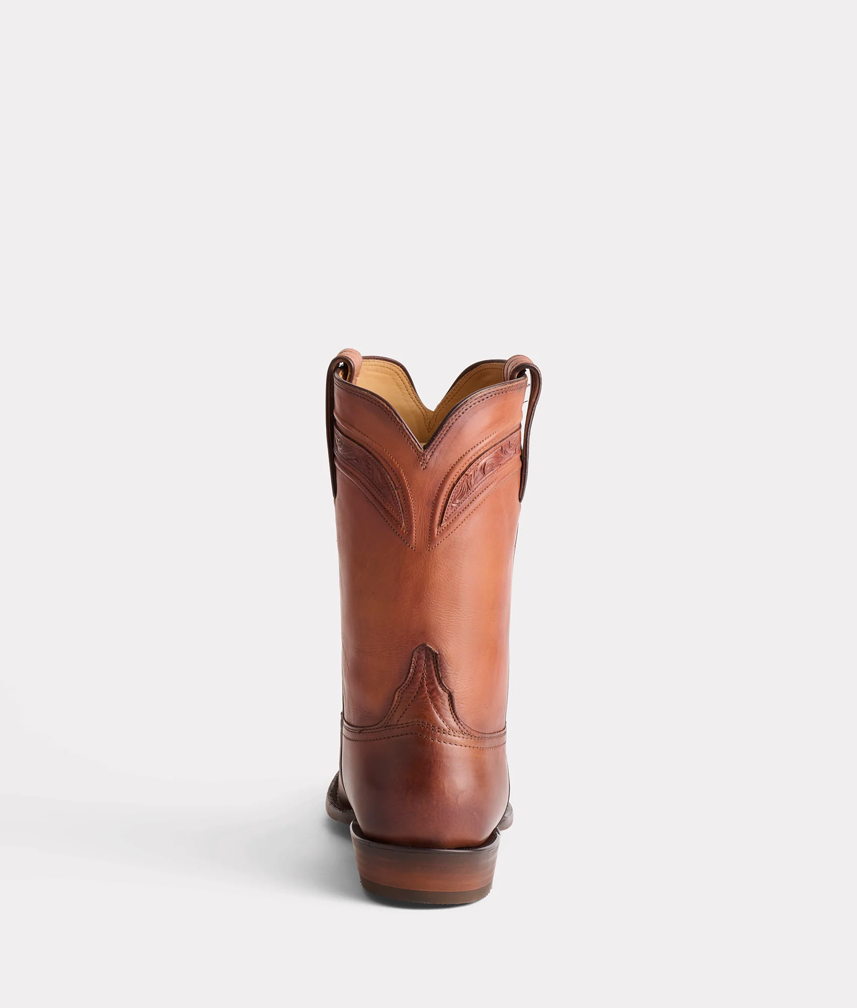 Sumter :: Dark Brown