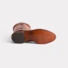Sumter :: Dark Brown