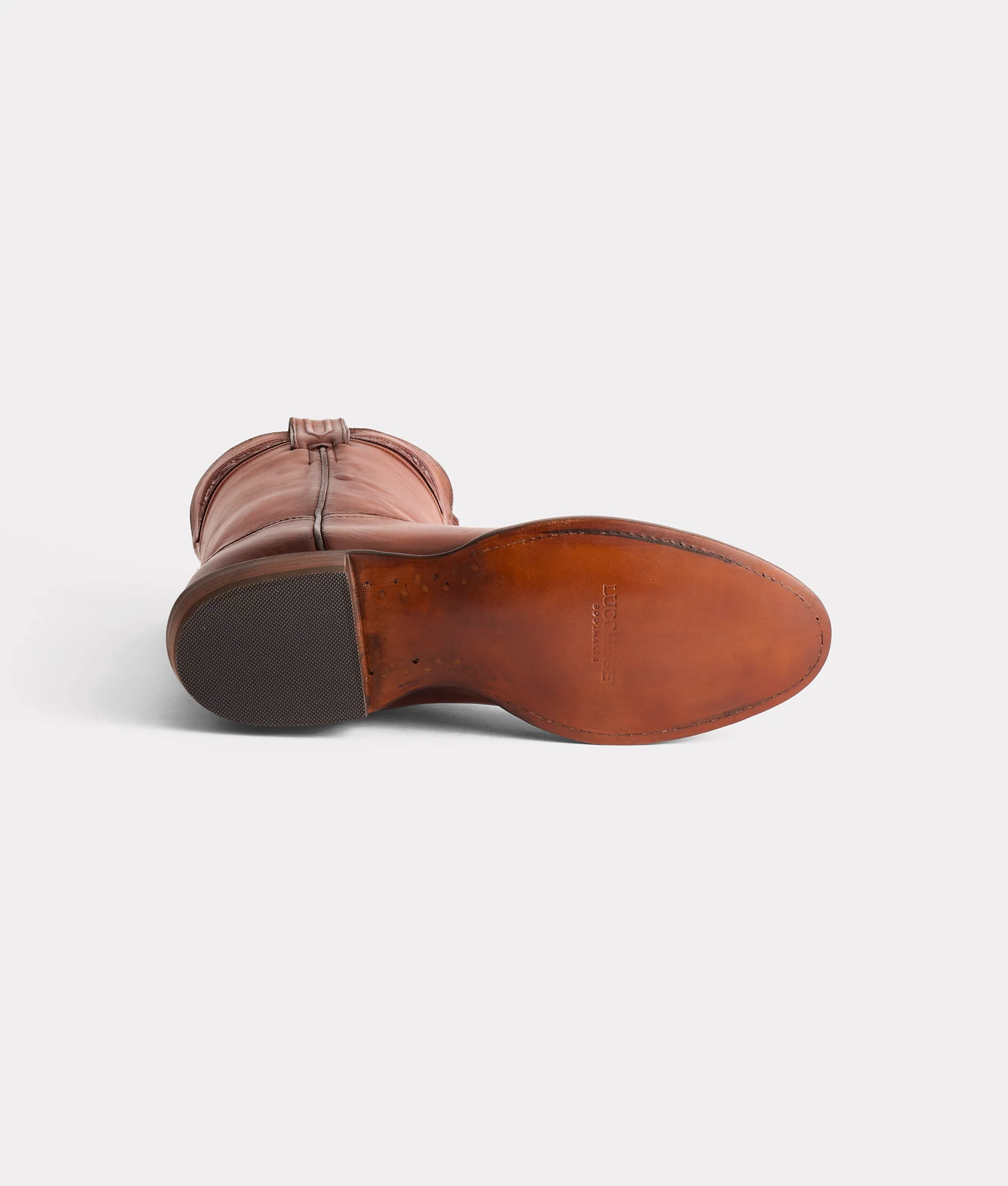 Sumter :: Dark Brown