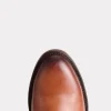 Sumter :: Dark Brown