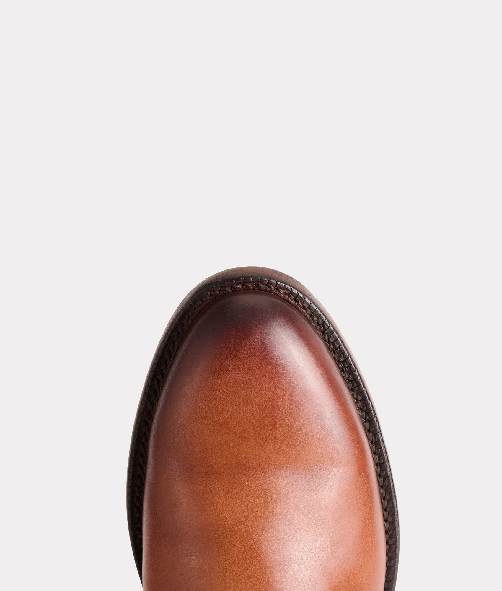 Sumter :: Dark Brown