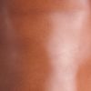 Sumter :: Dark Brown