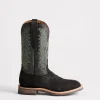 Rudy :: Black