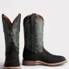 Rudy :: Black