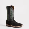 Rudy :: Black