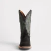 Rudy :: Black