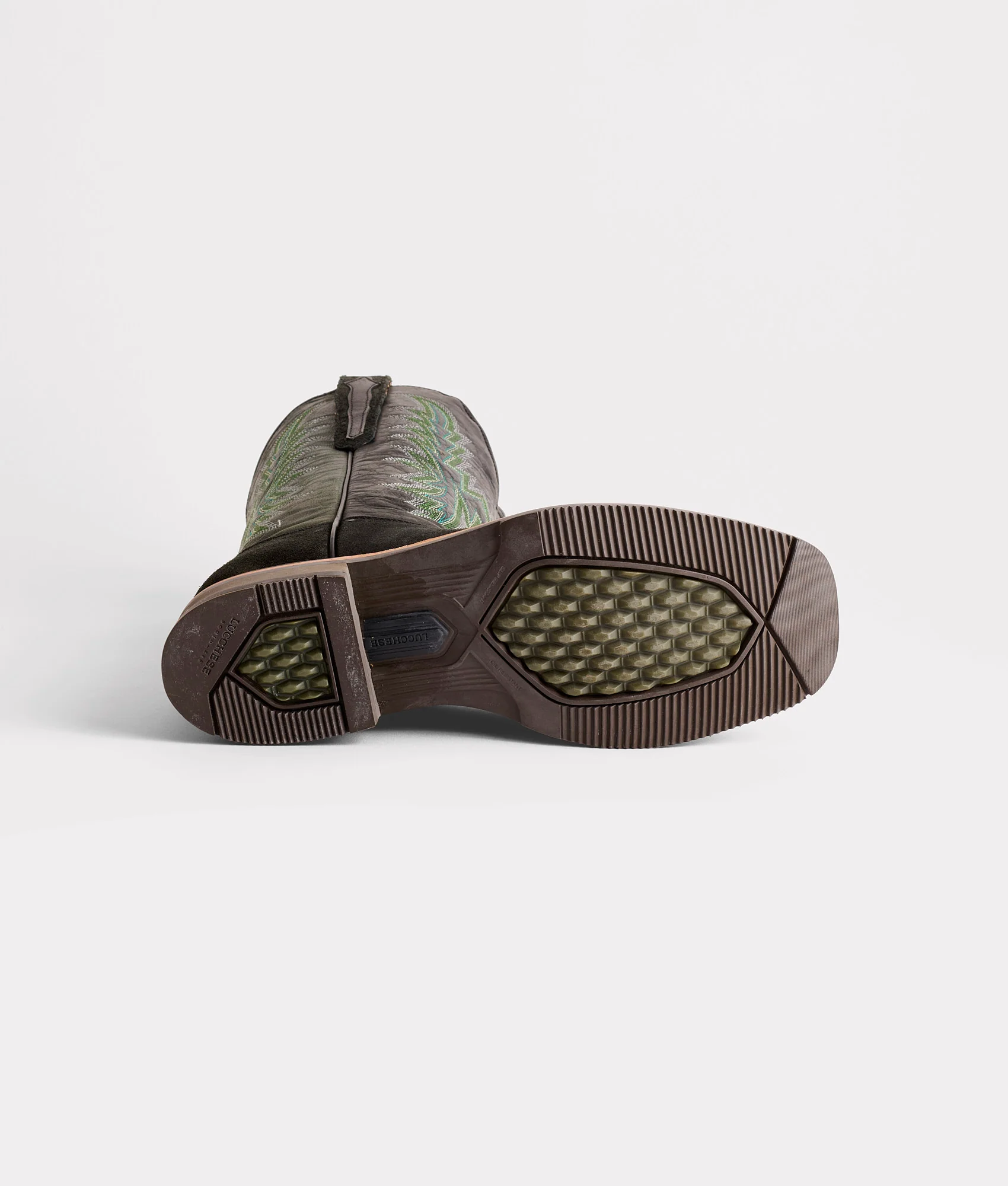 Rudy :: Black