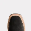 Rudy :: Black