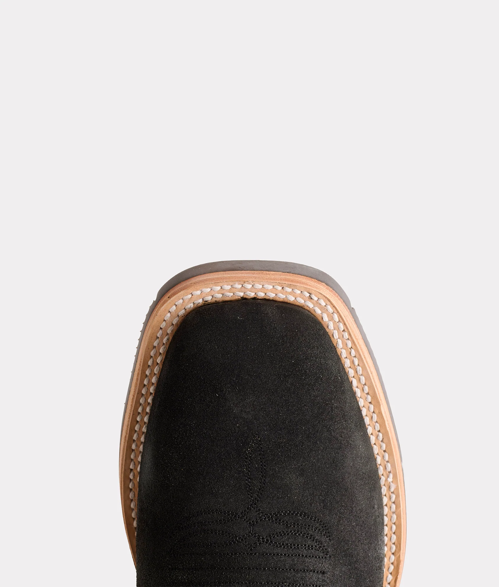 Rudy :: Black