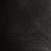 Rudy :: Black