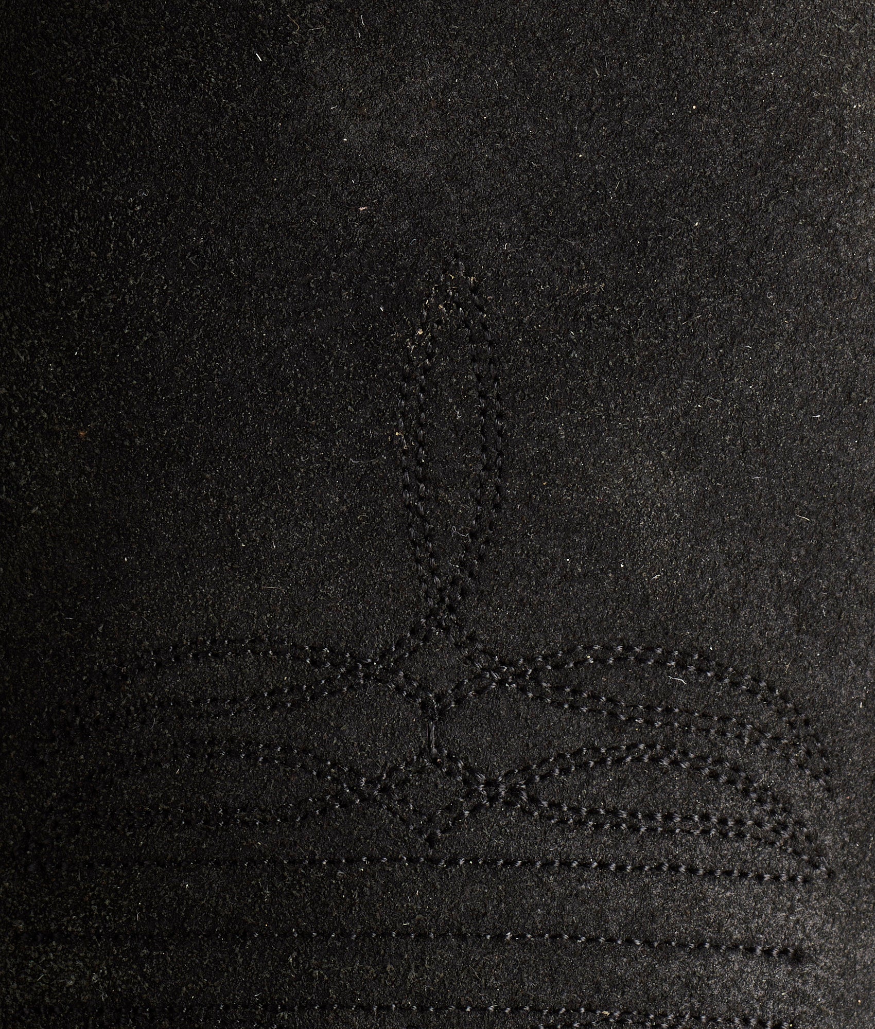 Rudy :: Black