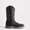 3945-rudy-water-resistant-black-1.webp Rudy Water Resistant :: Black