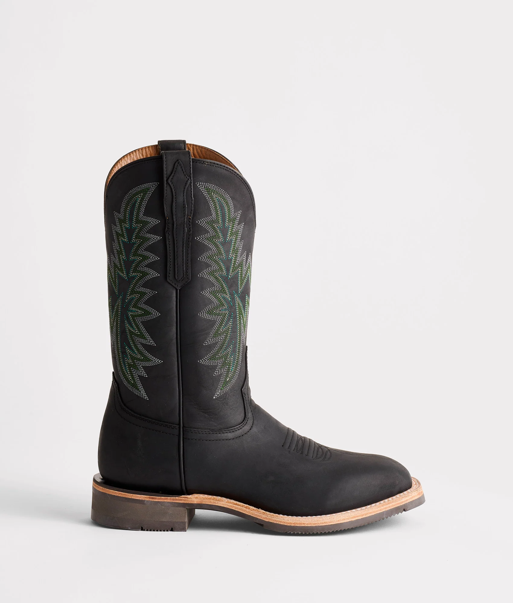 3945-rudy-water-resistant-black-1.webp Rudy Water Resistant :: Black
