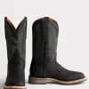 3945-rudy-water-resistant-black-2.webp Rudy Water Resistant :: Black