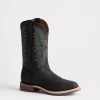 3945-rudy-water-resistant-black-3.webp Rudy Water Resistant :: Black