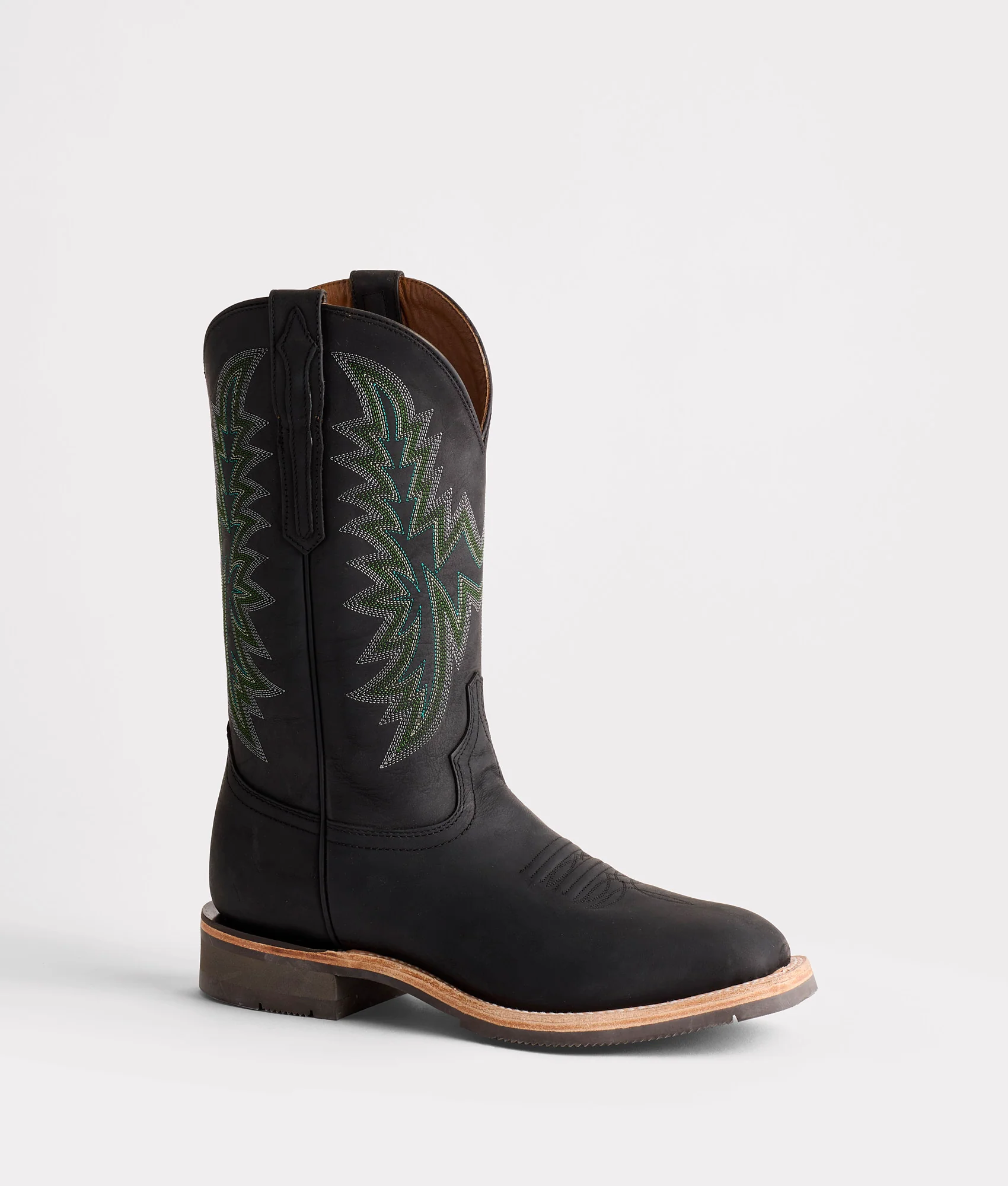 3945-rudy-water-resistant-black-3.webp Rudy Water Resistant :: Black