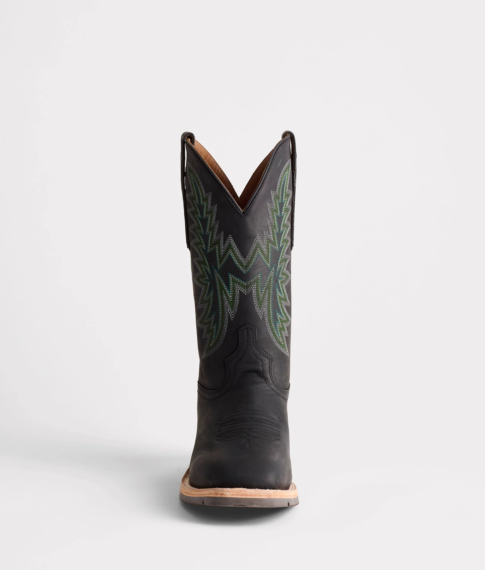 3945-rudy-water-resistant-black-4.webp Rudy Water Resistant :: Black