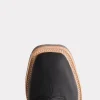 3945-rudy-water-resistant-black-7.webp Rudy Water Resistant :: Black