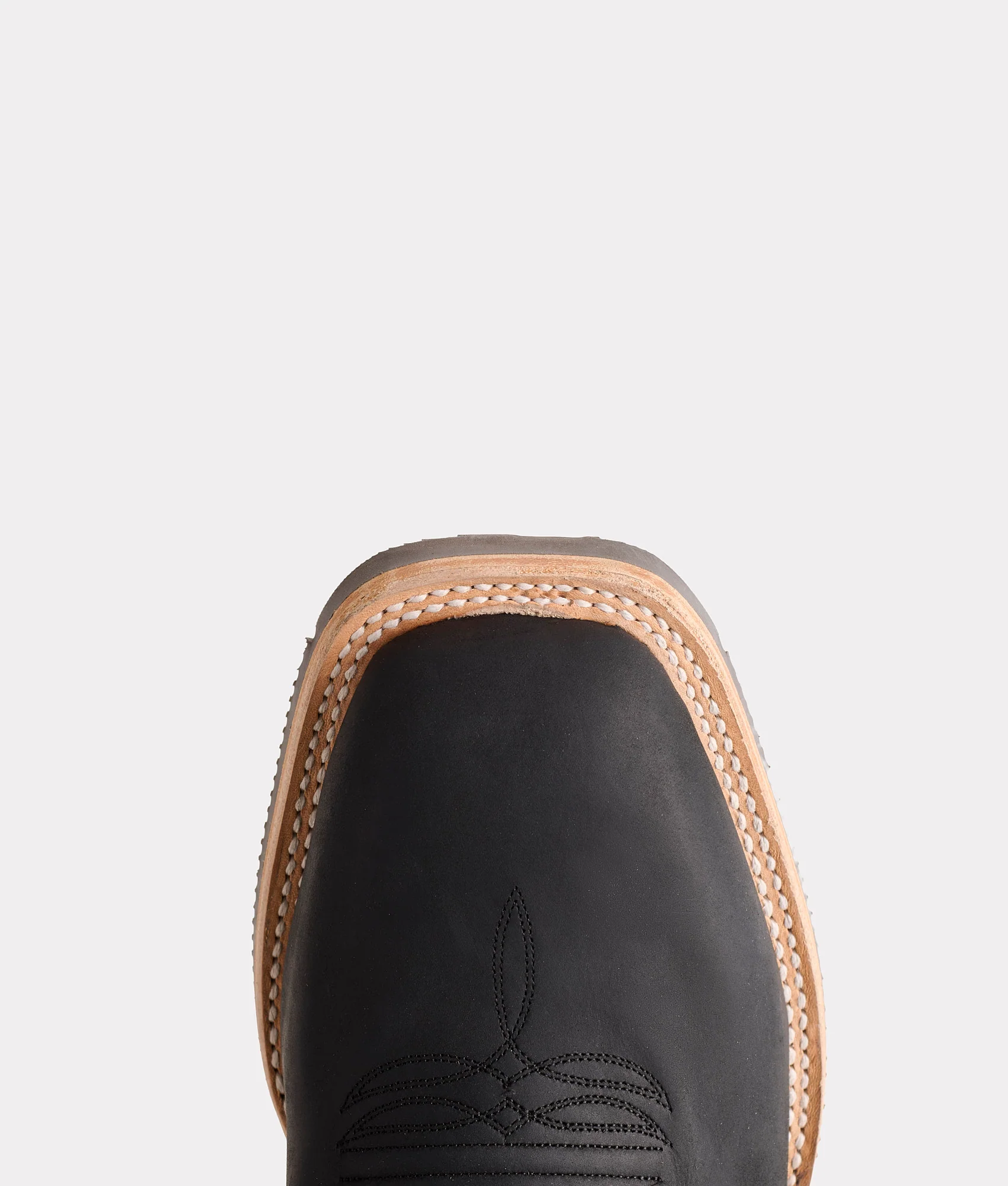 3945-rudy-water-resistant-black-7.webp Rudy Water Resistant :: Black
