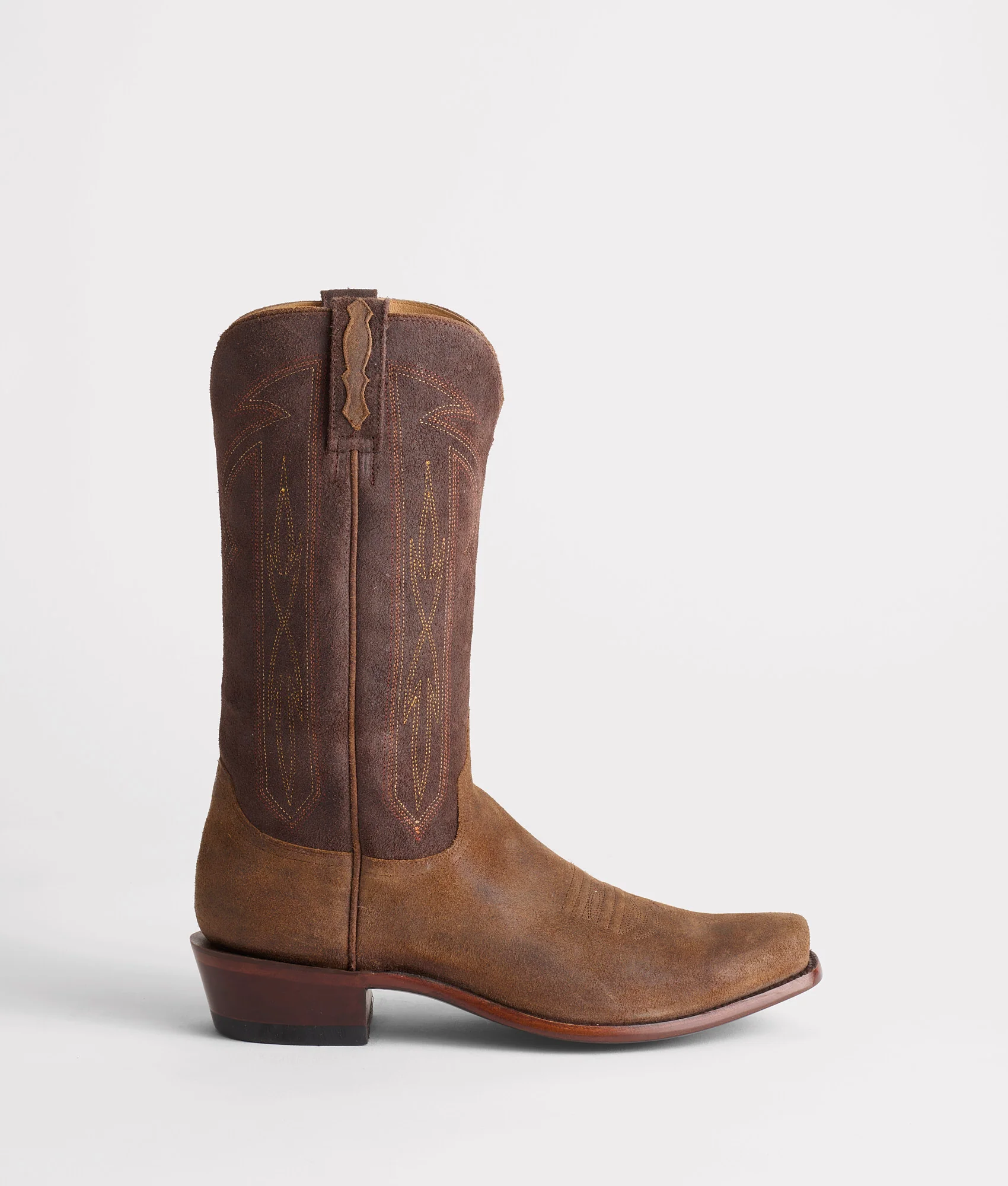 3967-brazos-whiskey-1.webp Brazos :: Whiskey