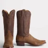 Brazos :: Whiskey