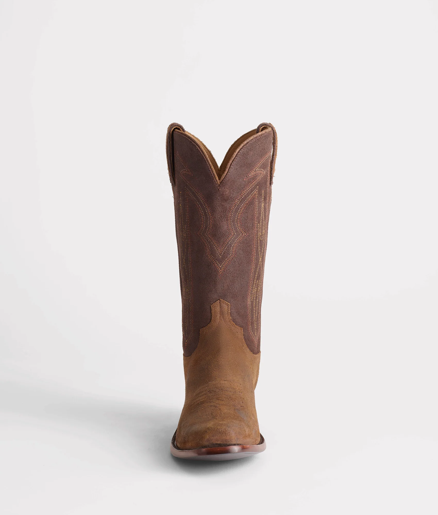 Brazos :: Whiskey
