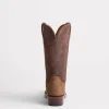 Brazos :: Whiskey