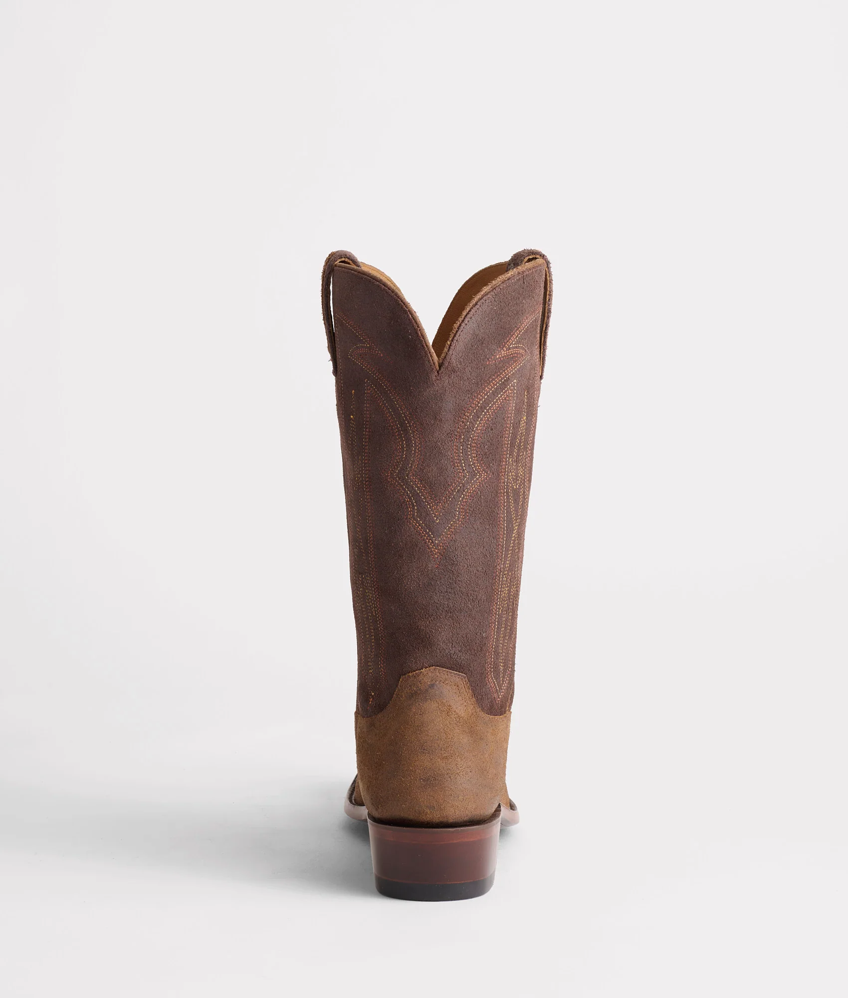 Brazos :: Whiskey