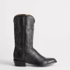 Baker :: Black