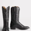 Baker :: Black