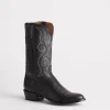Baker :: Black