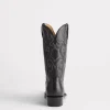 Baker :: Black