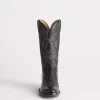 Baker :: Black