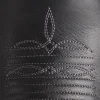 Baker :: Black