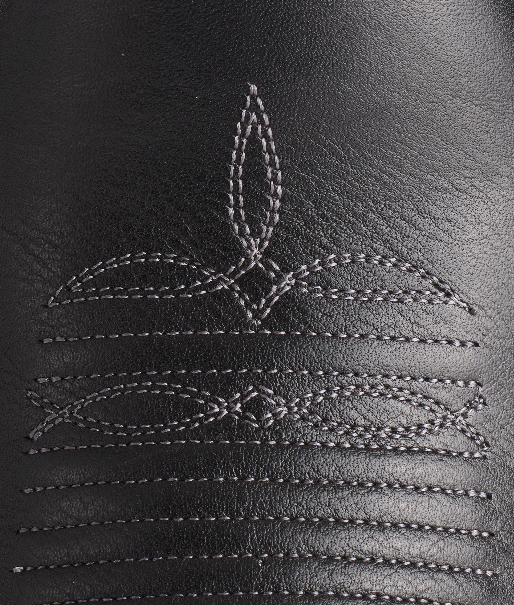 Baker :: Black