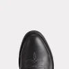 Baker :: Black