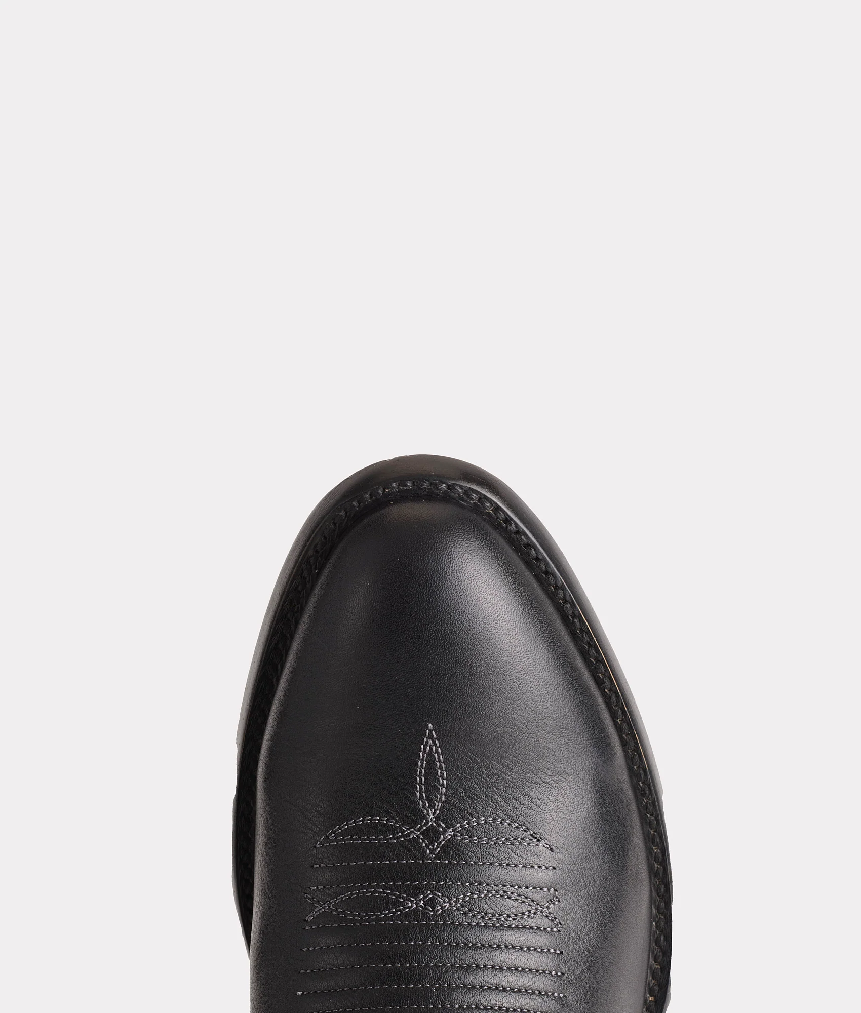 Baker :: Black