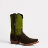 Stead :: Olive + Leaf